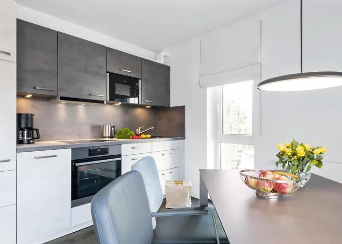 Appartement Klosterstr_14 4